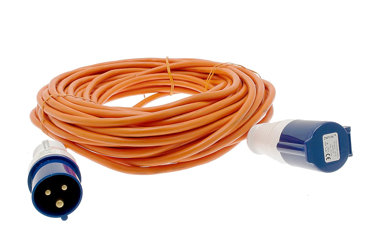 Extension up. Extension cable power. удлинитель brennenstuhl bq кабель bremaxx 25 м h07bq-f 3g1,5 ip44 оранжевый 1161960. motorhome hook up lead.