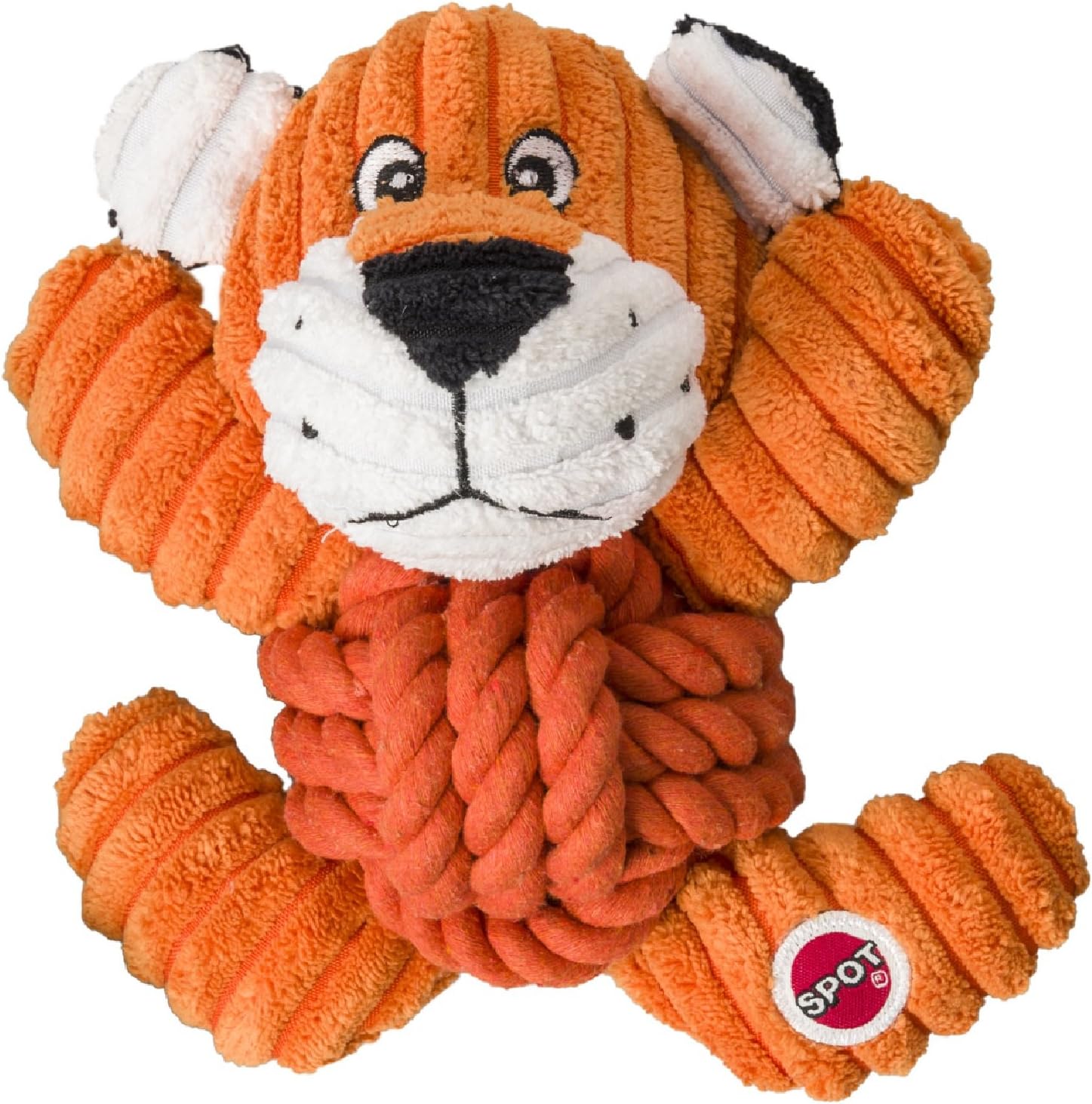 ethical pet dog toys