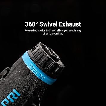 https://images-na.ssl-images-amazon.com/images/I/81hdquOfqAL._AC_SY355_.jpg