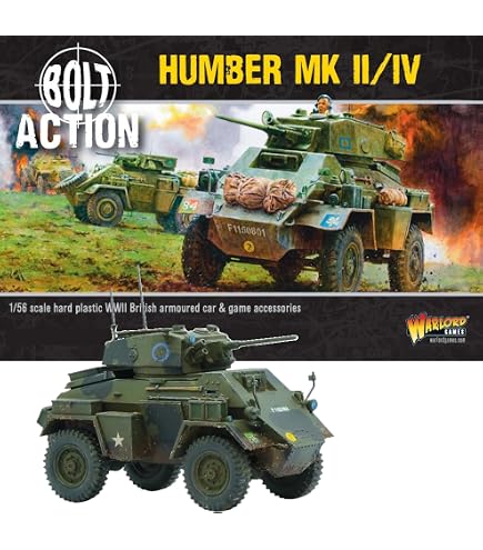 Bolt Action: Bren Carrier – – das Tabletop-Hobby Bolt Action: Bren Carrier – – das Tabletop-Hobby
