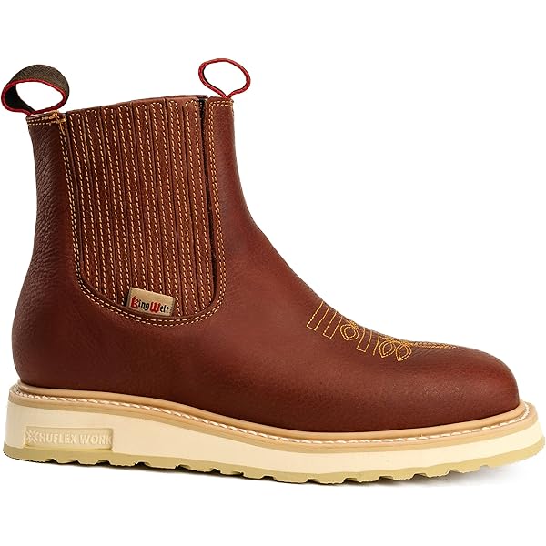 Amazon.com | King Welt Ultra Flex 6