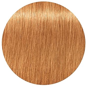 Schwarzkopf Blondme Blonde Toning Apricot 60ml Amazon Co Uk