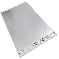 OKLILI 5pcs X B12B819051 Carrier Sheet B12B813431