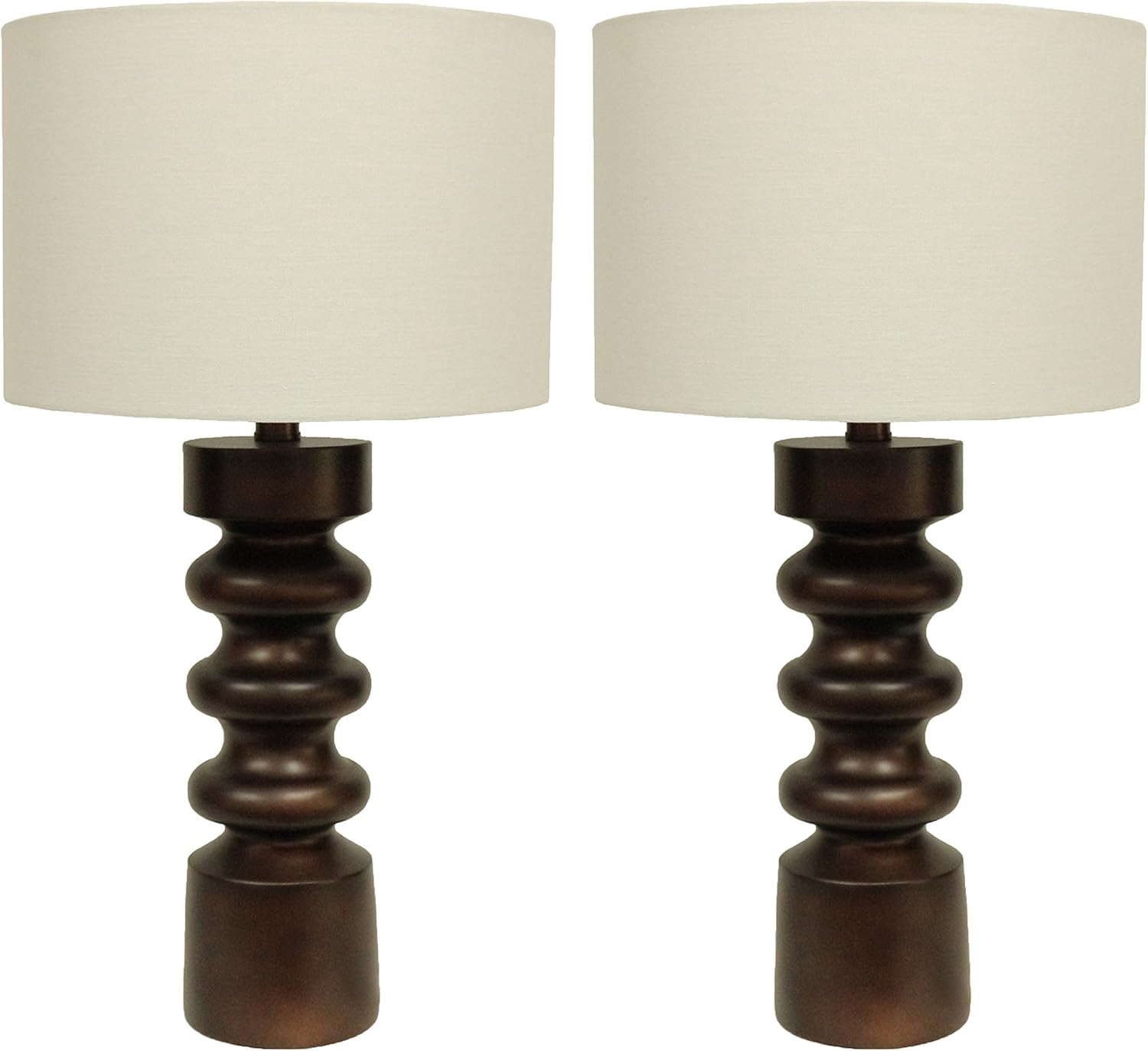 Best 22′ table lamp