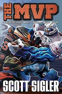 Galactik Football Theme Music Free Download Galactik Football Theme Music Free Download