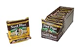 Suet Plus Bird Suet Cake 12 Pack of 11 oz Suet