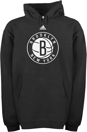 brooklyn nets hoodie amazon