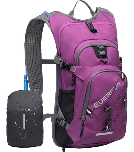 Amazon.com: CamelBak Commute Bike Backpack : Electronics