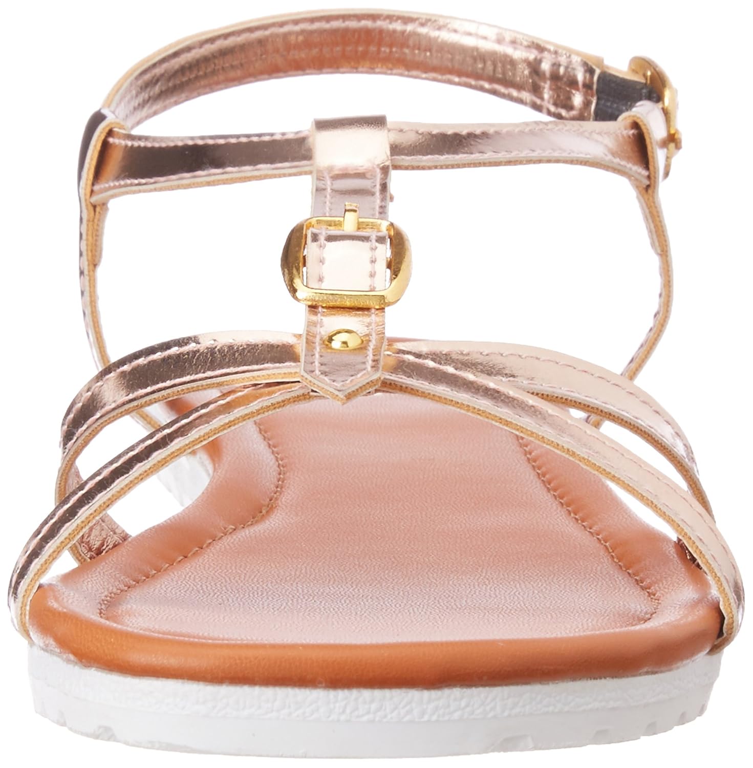 bata women's georgina fashion sandals