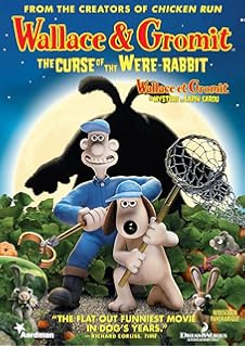 Chicken Run Kimkongcom