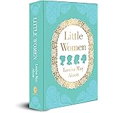 Little Women