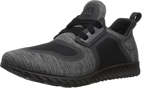 tenis feminino corrida adidas