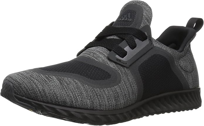 edge lux clima running shoe