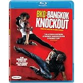 Bko: Bangkok Knockout