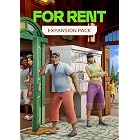 The Sims 4 For Rent - PC [Online Game Code]