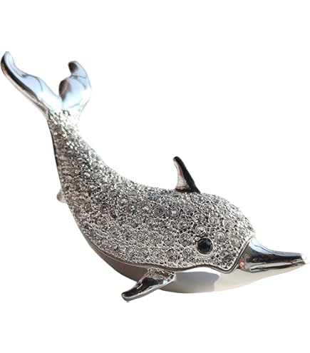 Petite Boîte À Bijoux De Voyage Pour Femme Et Fille - Boîte À Bijoux