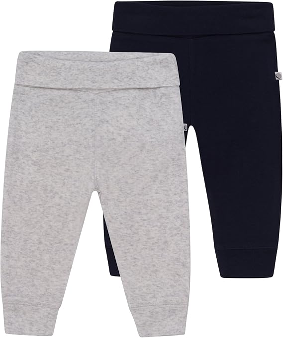 boys cotton leggings