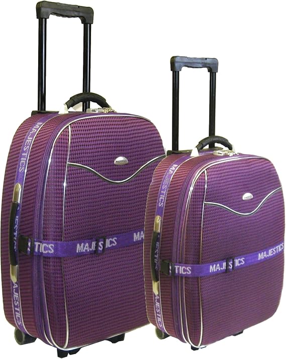 buy medium size suitcase