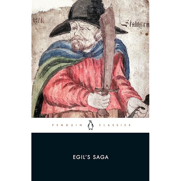 Amazon.com: King Harald's Saga: Harald Hardradi of Norway: From