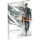 Quantum Break: The Secret History of Time Travel