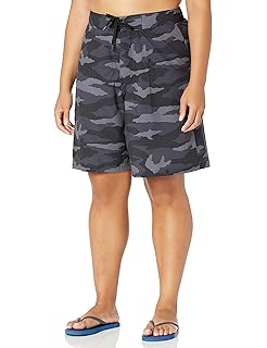 plus size board shorts canada