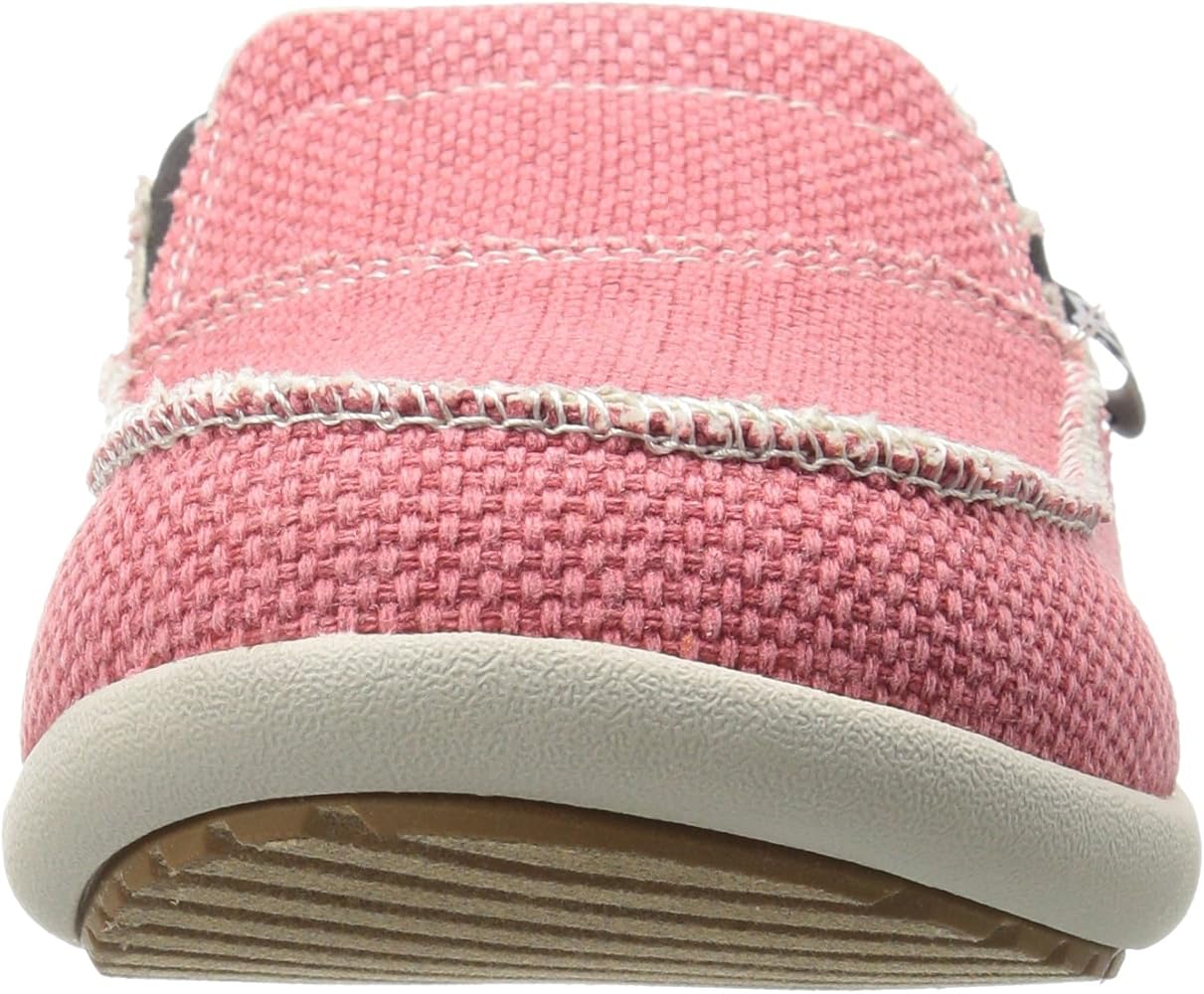 spenco women's siesta slide mule