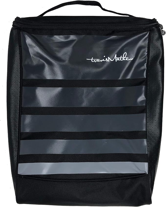 travis mathew go backpack