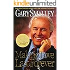 Making Love Last Forever