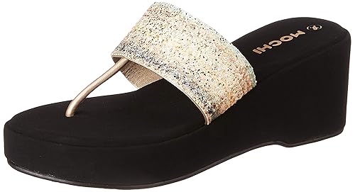 amazon mochi sandals
