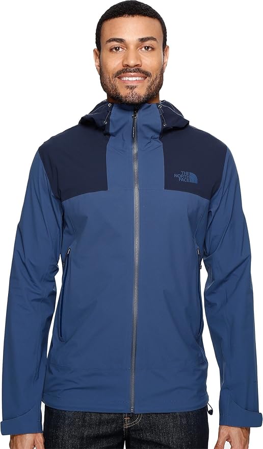 the north face leonidas