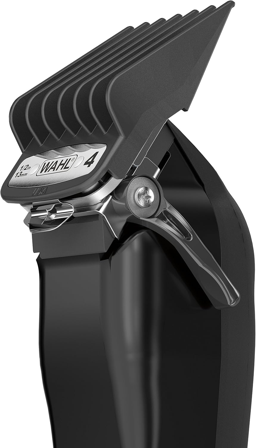 wahl elite pro amazon