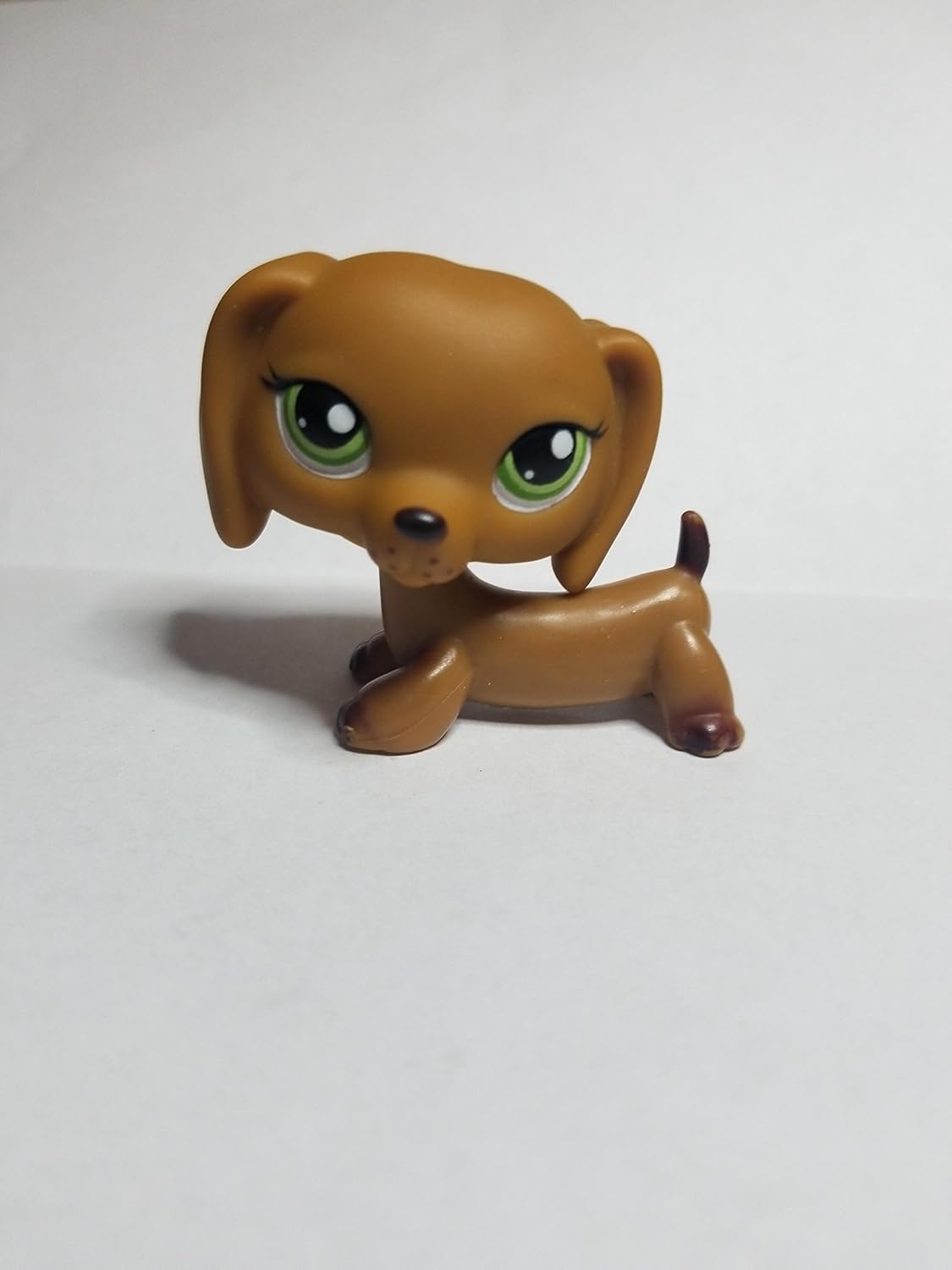 purina one wet cat food pouches