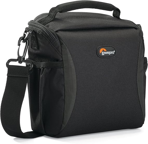 lowepro format 140