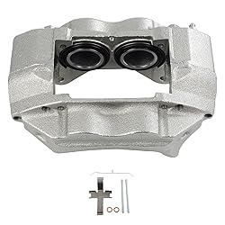 SCITOO 191830 Front Left Disc Brake Caliper