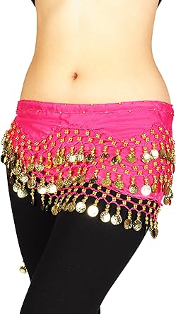plus size belly dancing outfits