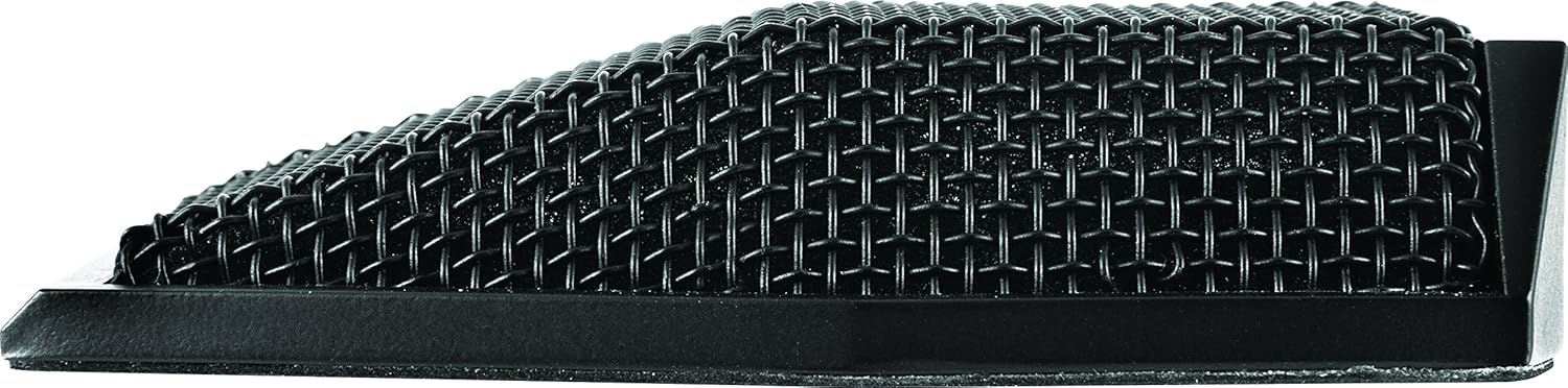 MXL AC404 USB Conference Microphone, BLACK: Musical Instruments