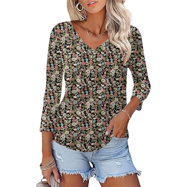 トップス rosymonster gorgeous mini frill tunic トップス rosymonster gorgeous mini frill tunic ロージー