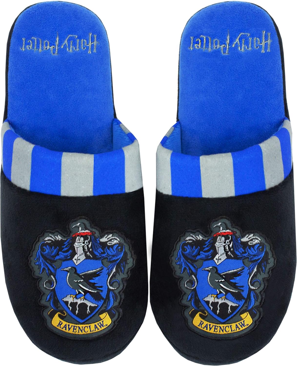 harry potter slippers amazon