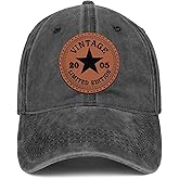 IORTY RTTY 40th/50th/60th/70th/80th/90th Birthday Gifts for Men Women