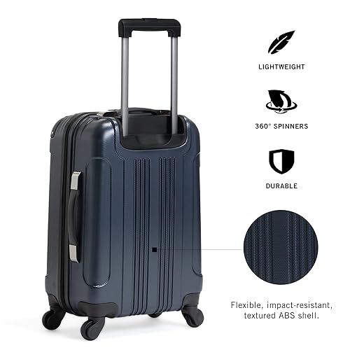 Cabin Suitcase Amazon Away Suitcase Amazon Prime Away Luggage On Sale