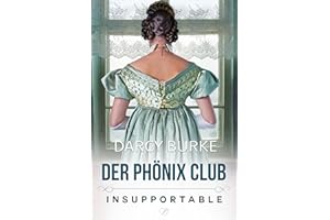 Insupportable (Le Phœnix Club t. 3) (French Edition)