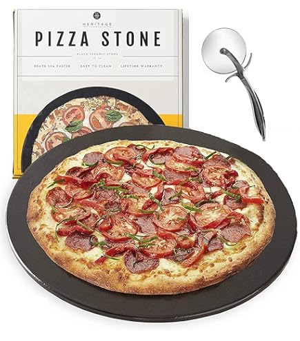 Amazon.com: Heritage 15