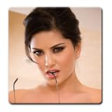 Sunny Leone Puzzle