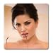 Sunny Leone Puzzle