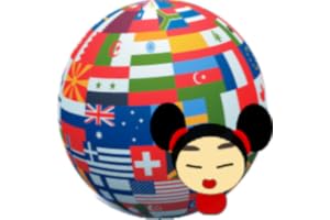 Le traducteur interpr��te pour la traduction et le dictionnaire