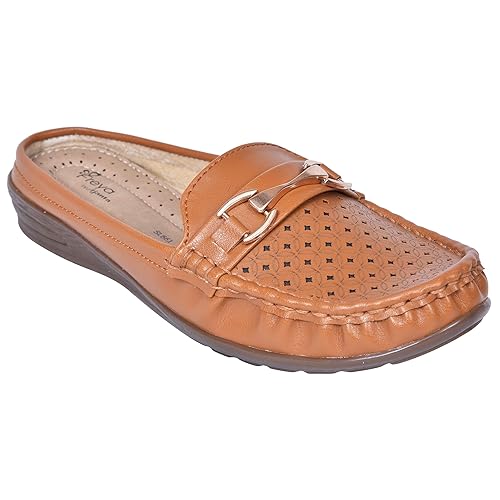 ajanta casual shoes