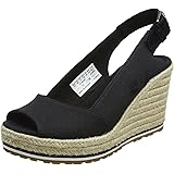 timberland nice coast slingback