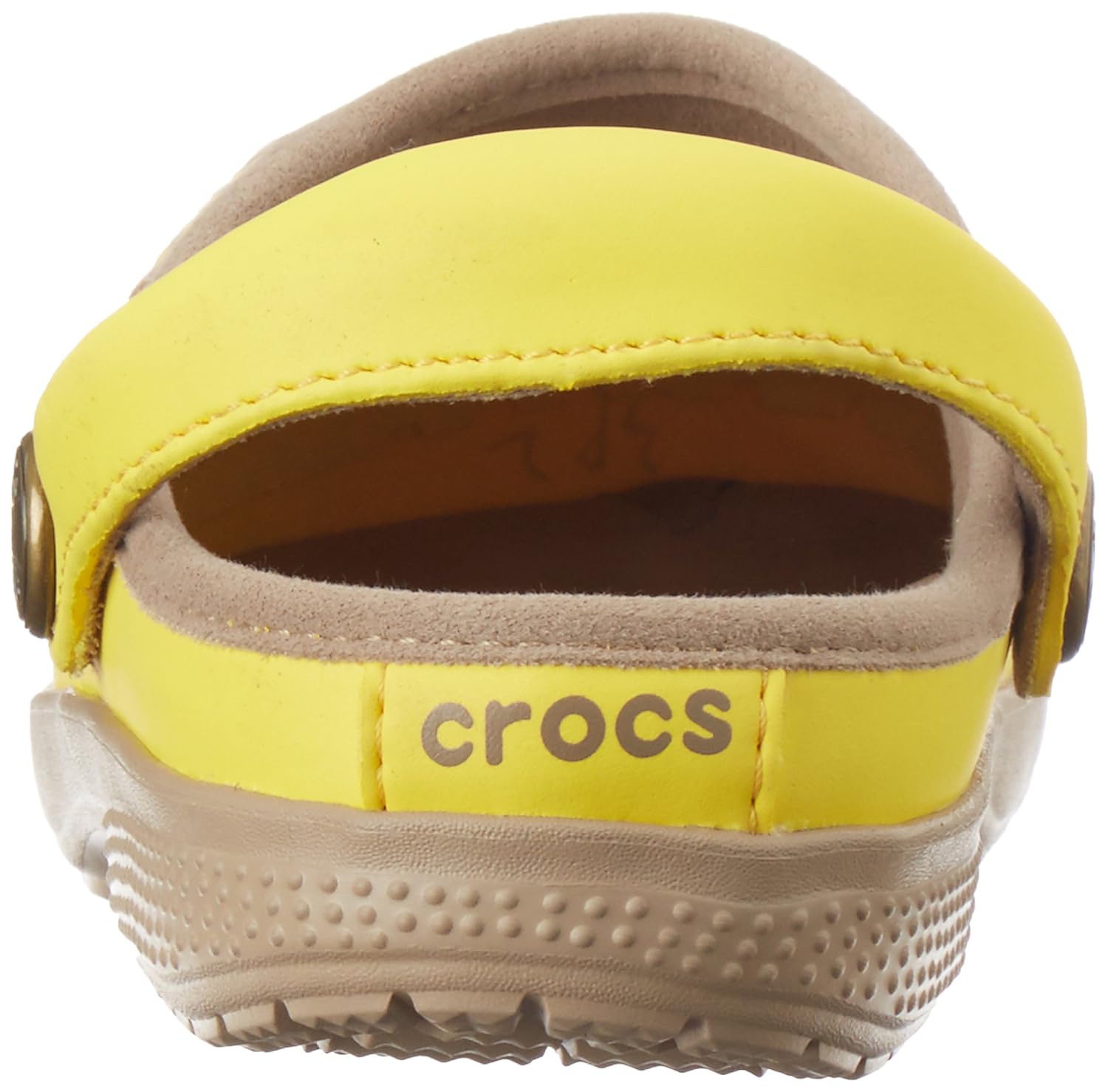 crocs unisex crocs&aacute;colorlite&aacute; clogs and mules
