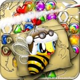 Mo Candy Traveler - Match (3) Three Game