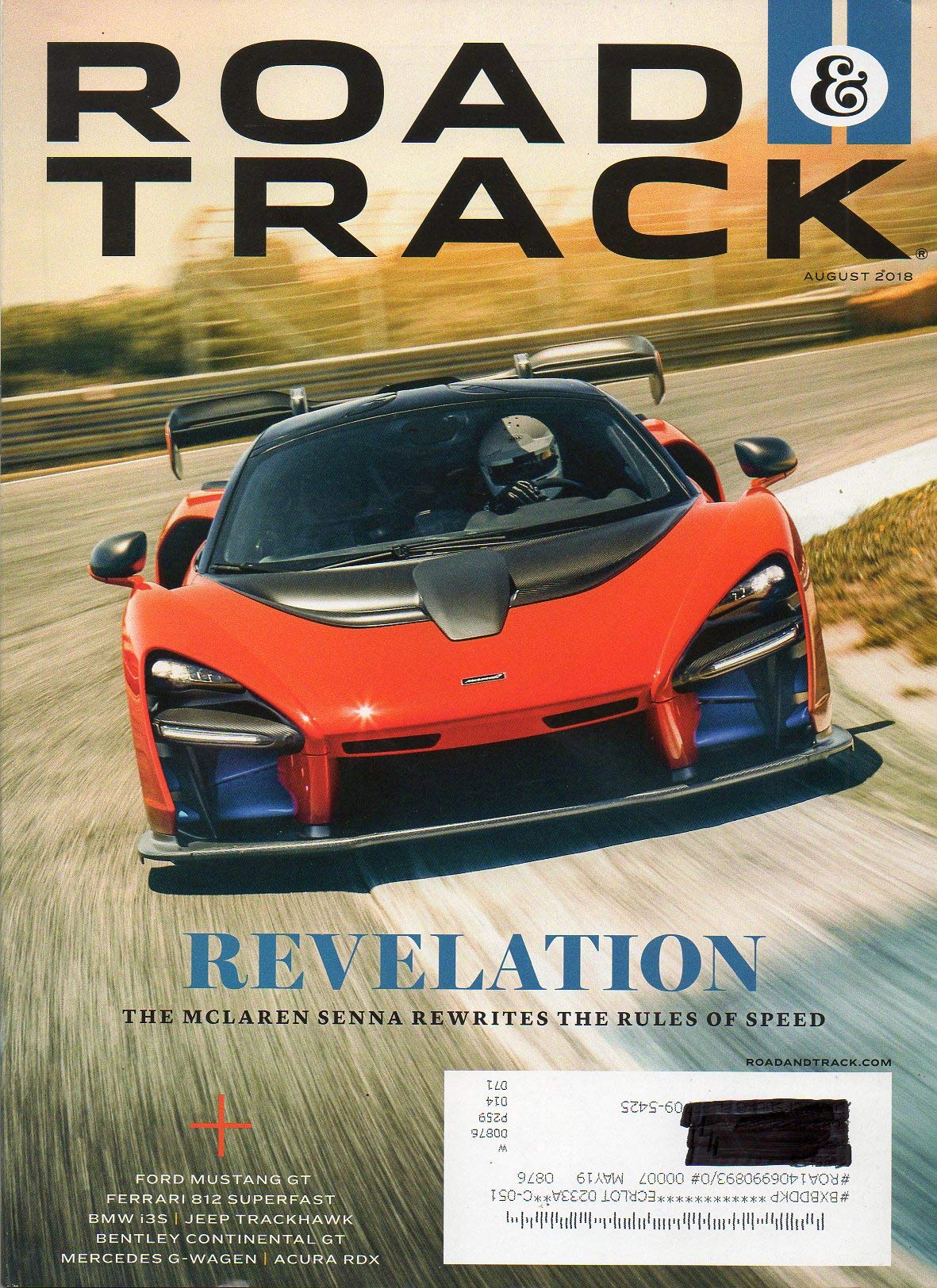 Ford Mustang Gt Pp2 Bentley Continental Gt Road 2019 Mercedes